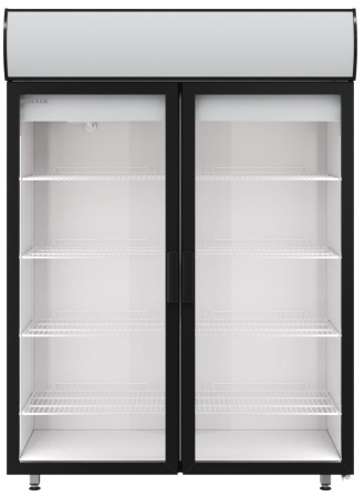 DM110-S