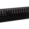 Конвектор электрический Бриз Redmond 7003-S черный