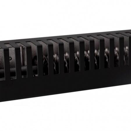 Конвектор электрический Бриз Redmond 7003-S черный