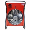 Тепловая пушка Hintek Т-12380