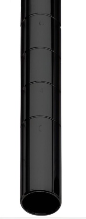 Стойка 86", METRO