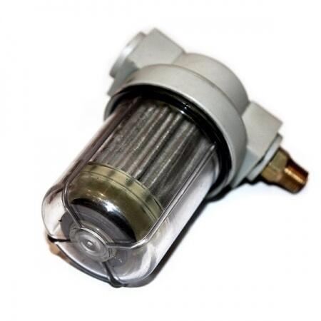 Фильтр топливный  Navien 30004053A (LST 50-60KR)