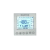 Кассетная сплит-система DANTEX RKD-18UHTNI/RKD-18HTNIE-W