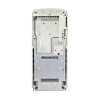Погружная сушилка для рук CONNEX HD-1200 JET SILVER