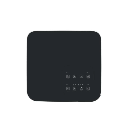 Мобильный кондиционер cерии MAGNOLIA MAC-MG22CON01 (Funai)