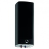 Электрический накопительный водонагреватель Gorenje OTG80SLSIMBB6