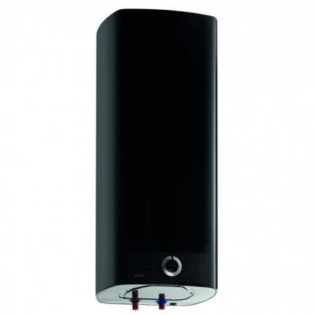 Электрический накопительный водонагреватель Gorenje OTG80SLSIMBB6