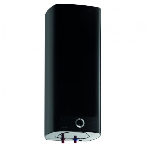 Электрический накопительный водонагреватель Gorenje OTG80SLSIMBB6