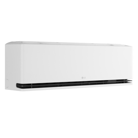 Инверторная сплит-система серии DELUXE PRO DUAL Inverter H24S1D (комплект)