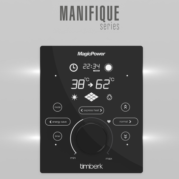 https://mircli.ru/themes/mircli/images/Timberk_SWH_FSM5_30_V.png
