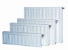Стальной панельный радиатор Тип 10 Buderus Радиатор K-Profil 10/500/900 (24) (C)