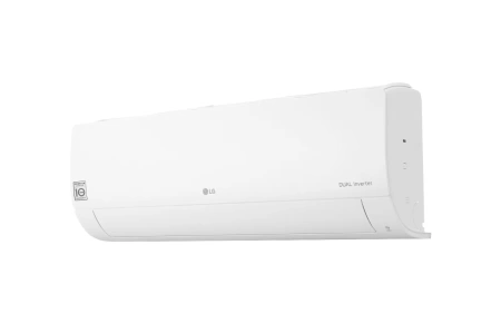 Инверторная сплит-система серии MEGACOOL DUAL Inverter P18EP1, комплект (LG)