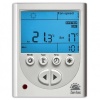 Приточная вентиляционная установка Minibox Home-200 Zentec