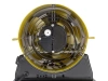 Дизельная пушка 60 кВт Ballu BHDP-50