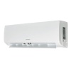 Настенная сплит-система DANTEX RK-07ENT5/RK-07ENT5E