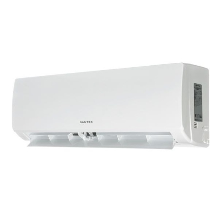 Настенная сплит-система DANTEX RK-07ENT5/RK-07ENT5E