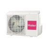 Кассетный кондиционер Haier AB18CS1ERA(S)/1U18FS2ERA