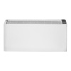 Конвектор электрический Soler & Palau PM-755 (230V 50HZ)