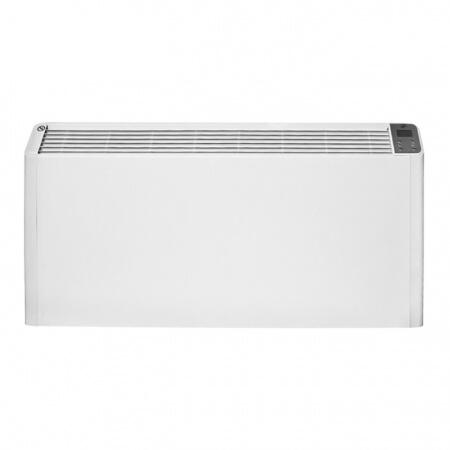 Конвектор электрический Soler & Palau PM-755 (230V 50HZ)