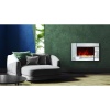 Очаг электрокамина Electrolux EFP/W-2000S