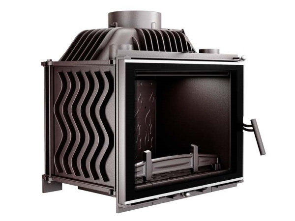 Сплит-системы Electrolux