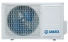 Кондиционер Sakata SIE-60SJ/SOE-60VJ