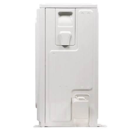 Сплит-система Electrolux Nordic EACS-30HT/N3_24Y комплект