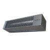 Электрическая тепловая завеса Tropik Line X409E10 ZINK