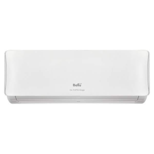 Сплит-система Ballu Olympio Edge BSO-18HN8_22Y комплект