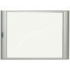 Инфракрасный обогреватель ПИОН Thermo Glass П-25