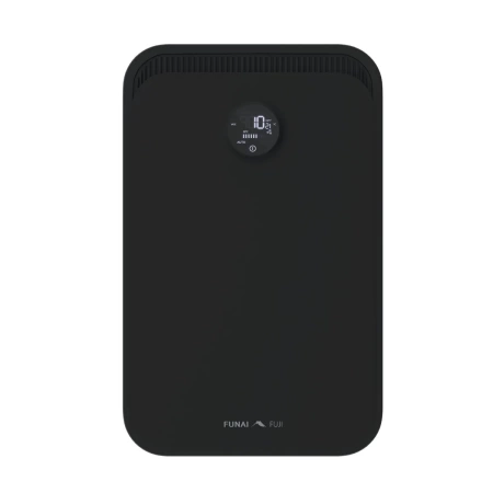 Приточно-вытяжная установка серии FUJI ERW-150X.D