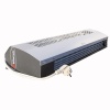 Электрическая тепловая завеса Hintek RS-03080-D