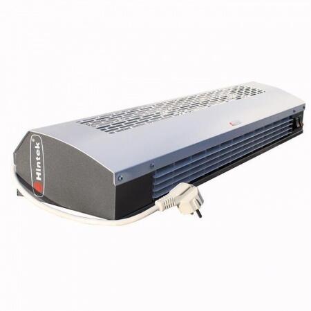 Электрическая тепловая завеса Hintek RS-03080-D