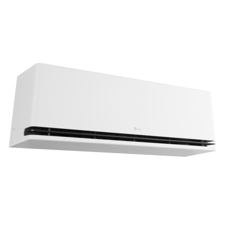 Внутренние блоки мульти сплит-систем настенного типа серии DELUXE PRO H18S1D.NS1R