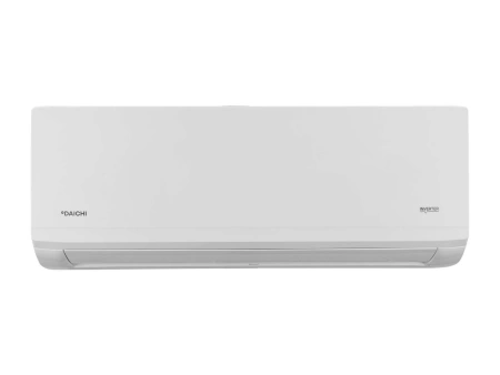 Daichi ALP25AVQS1R/ALP25FVS1R