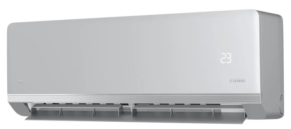 Классическая сплит-система серии KAGAMI RAC-KM35HP.D01, комплект (Funai)