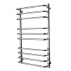 Электрический полотенцесушитель лесенка Grota EcoForte 630x900 El