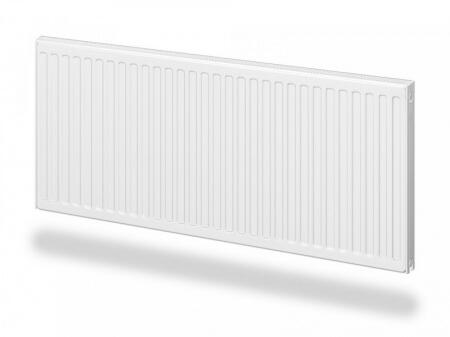 Стальной панельный радиатор Тип 11 AXIS C 11 0505 (605 Вт) радиатор отопления