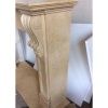 Облицовка для дровяных каминов DeMarco JASON Antique Egypt