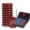 Электронная очередь Fast- Food SMART 850 - Комплект