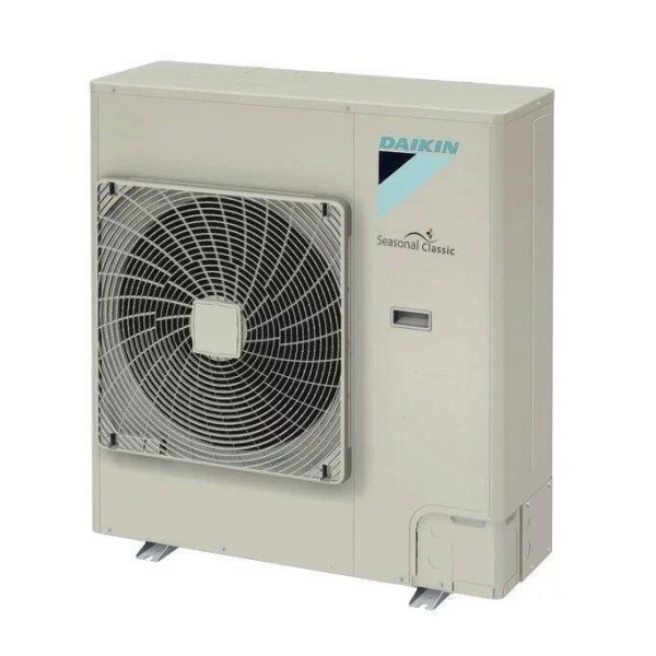 https://mircli.ru/themes/mircli/images/Daikin_FHA125ARZQSG125L9V1(3).jpg