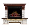 Очаг электрокамина Dimplex Symphony 26 DF2624-L