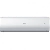 Кондиционер Haier AS24NM5HRA/1U24RR4ERA
