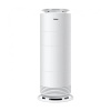 Традиционный увлажнитель воздуха Haier HJS20U/AM1