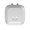 Электрический накопительный водонагреватель Thermex H 10 U (pro)