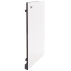 Инфракрасный обогреватель Teploceramic ТС-395 белый