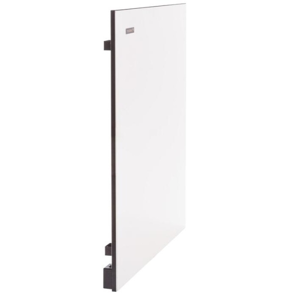 Инфракрасный обогреватель Teploceramic ТС-395 белый