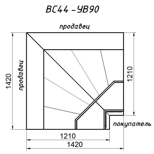 Сплит-системы Electrolux