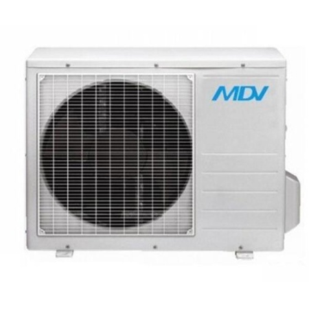 Кондиционер Mdv MDSAF-24HRFN1/MDOAF-24HFN1