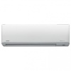 Кондиционер Toshiba RAS-18N3KV-E/RAS-18N3AV-E